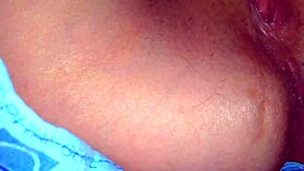 stella still's big pussy wet and horny