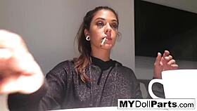 kayla jane whispers, these outfits turn me on so much