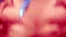 sexo caseiro with deepthroat, anal, and orgasm