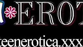 Tetti Dew Korti Riding Her Bf 😍