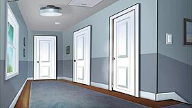 summertime saga 212 has the girl riding in cowgirl position