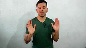 Oh wow, I lent my hairy ass to my ex's drunk builder boyfriend, and he fucked me raw in the houses we built!