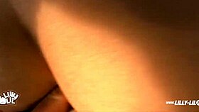 I anal fuck turkish and german girls with portugese amateur outdoor