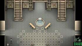 Lust Epidemic Ep 10 - Which Of These Milfs Is Prettier?