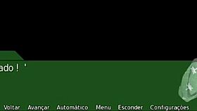 Wanting wings 3d-a sombra escura 2