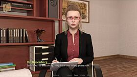 Can You Handle My New Memories 25?