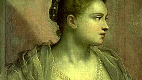 vintage erotic art brings back those retro feelings of hentai anime passion