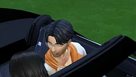 extra sims 4 homework in spanish with special features