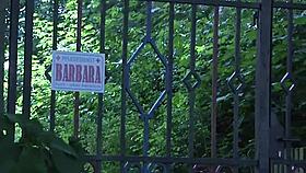 German Nurses Master Cock Care in Exclusive Muschi Movie Episode 05