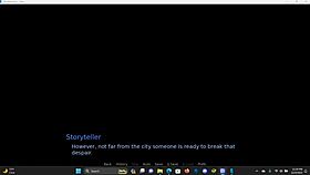 I Did Early Christmas Porn With Big Tits