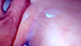 Ready for some anal fun with my lover?