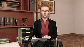 Can You Handle My New Memories 25?