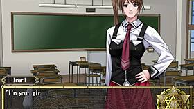 bible black demolition?