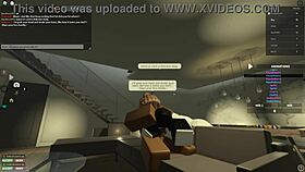 i'm watchin' 52 roblox porn with big tits an' blowjobs