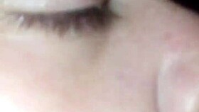 This slut needs a dick to suck right now.