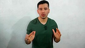 Oh wow, I lent my hairy ass to my ex's drunk builder boyfriend, and he fucked me raw in the houses we built!