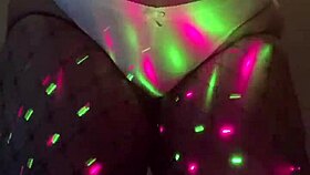 Dancing for you on father's day in 2021