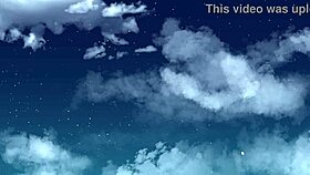 Man, do you like banging your colleague? This hentai game part 2 gets me every time!