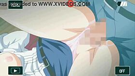 Fuck hard that girl in intense group creampie