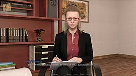 Can You Handle My New Memories 25?