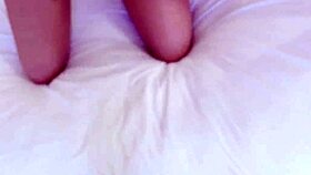 Pornstar Lucy Tyler Fucking Naked Teen Pussy Pov Orgasm Small Tits Hardcore. Intense Action In The Scene.