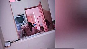 No Regrets After Fucking My Drunk Stepsister Hard!