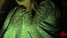 Forgiveness Path! Pt 5