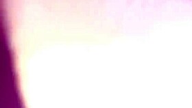 vid 20171118 013909 showing the pregnant woman