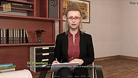 Can You Handle My New Memories 25?