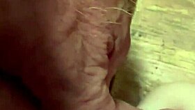 Take my big cock in fleshlight for creampie cumshot