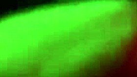 Nude cute girl punished in erotic sex scene with music 😈