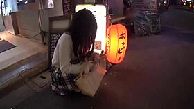 i... i love that full version link