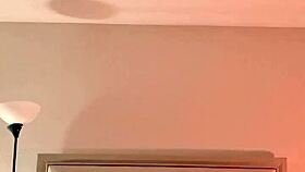 My old teacher is a fat bbw with monster cock.