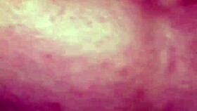 This slut needs a dick to suck right now.