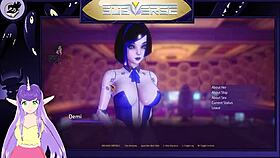 studiofows subverse part 11