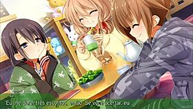 Wanting wings 3d-a sombra escura 2