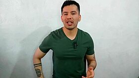 Oh wow, I lent my hairy ass to my ex's drunk builder boyfriend, and he fucked me raw in the houses we built!