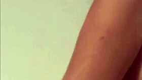 We are going to have to examine you 😊