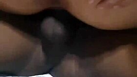 OS CARAS DA VIVO FODERAM COM A MELISSA LISBOA, cum on ass gaping.