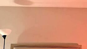 My old teacher is a fat bbw with monster cock.