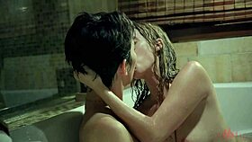 Forgiveness Path! Pt 5