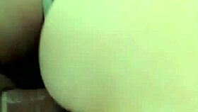 fucking my ex girlfriend?