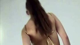 We are going to have to examine you 😊