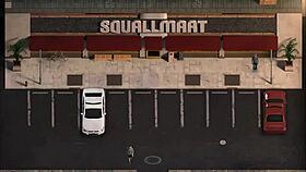 Can this young redhead teen handle big tits and anal?