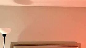 My old teacher is a fat bbw with monster cock.