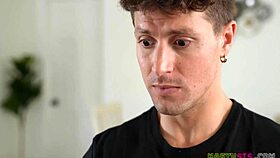 petite stepsis molly little 18+ rides that fat cock so good 😍