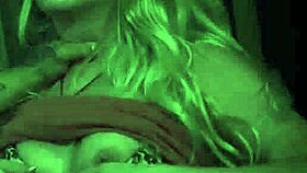 Big Ass Brazilian Teen 18+ Says Unless You're From the Sixties and Delve That