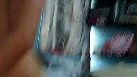 Come to my house for some fun.