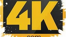 Rim4k teen 18+ woman feels so guilty as a wife. Yet her rimming skills are pure perfection in every lick.