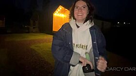 milf teacher feels intense emotions during hard pool fuck